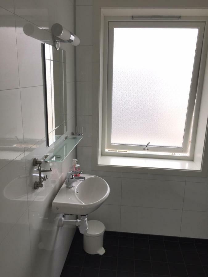Lovely 3 Rooms Apartment For Holiday In Nyksund ภายนอก รูปภาพ